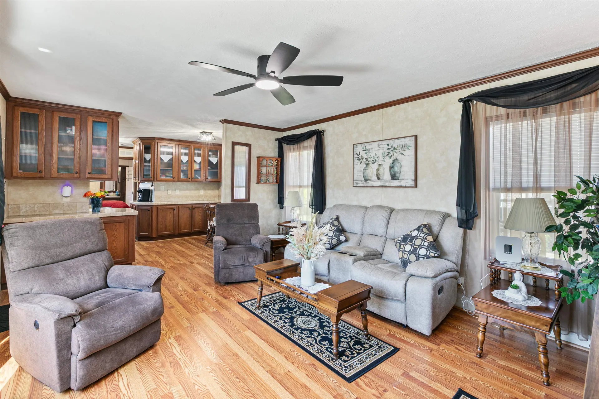 29 Lowell Road Salem NH 03079