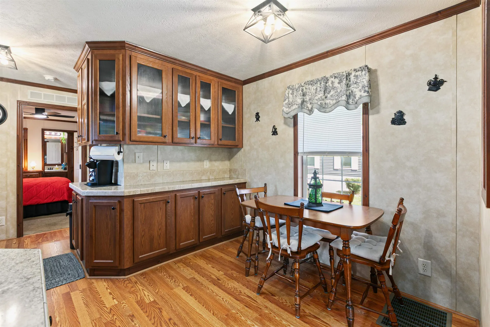 29 Lowell Road Salem NH 03079