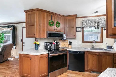 29 Lowell Road Salem NH 03079