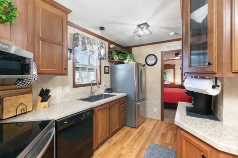 29 Lowell Road Salem NH 03079