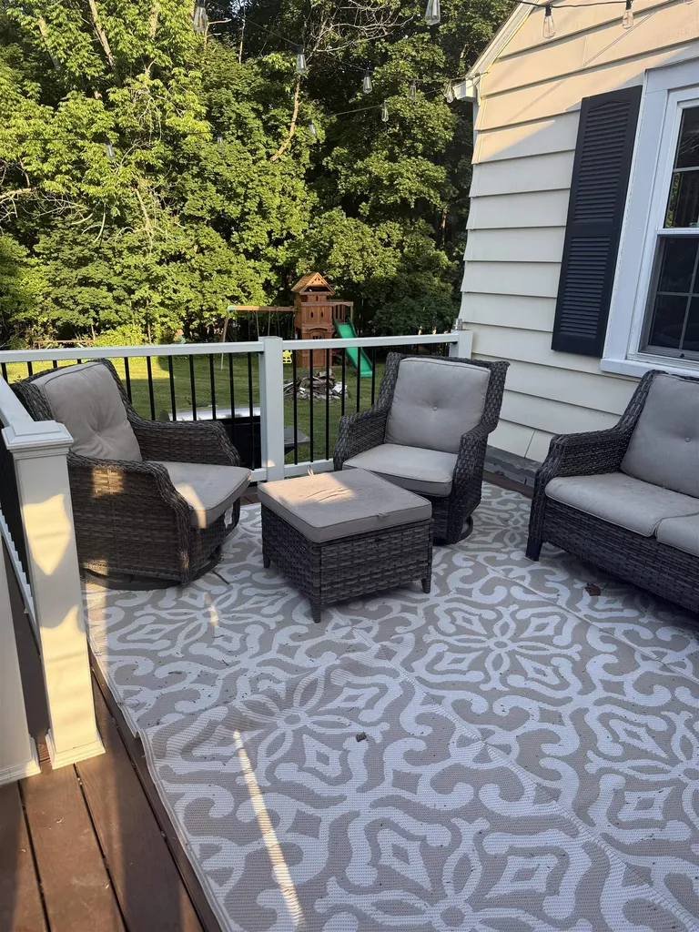 15 Hull Avenue Dover NH 03820