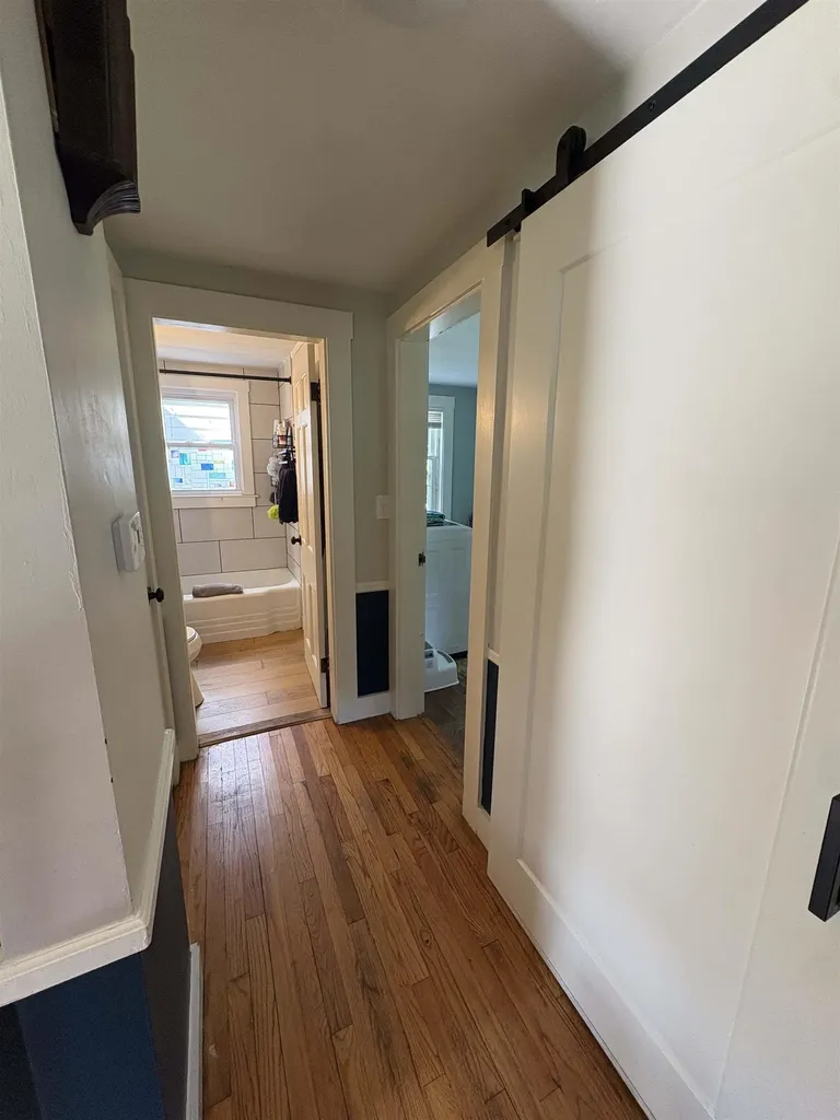 15 Hull Avenue Dover NH 03820