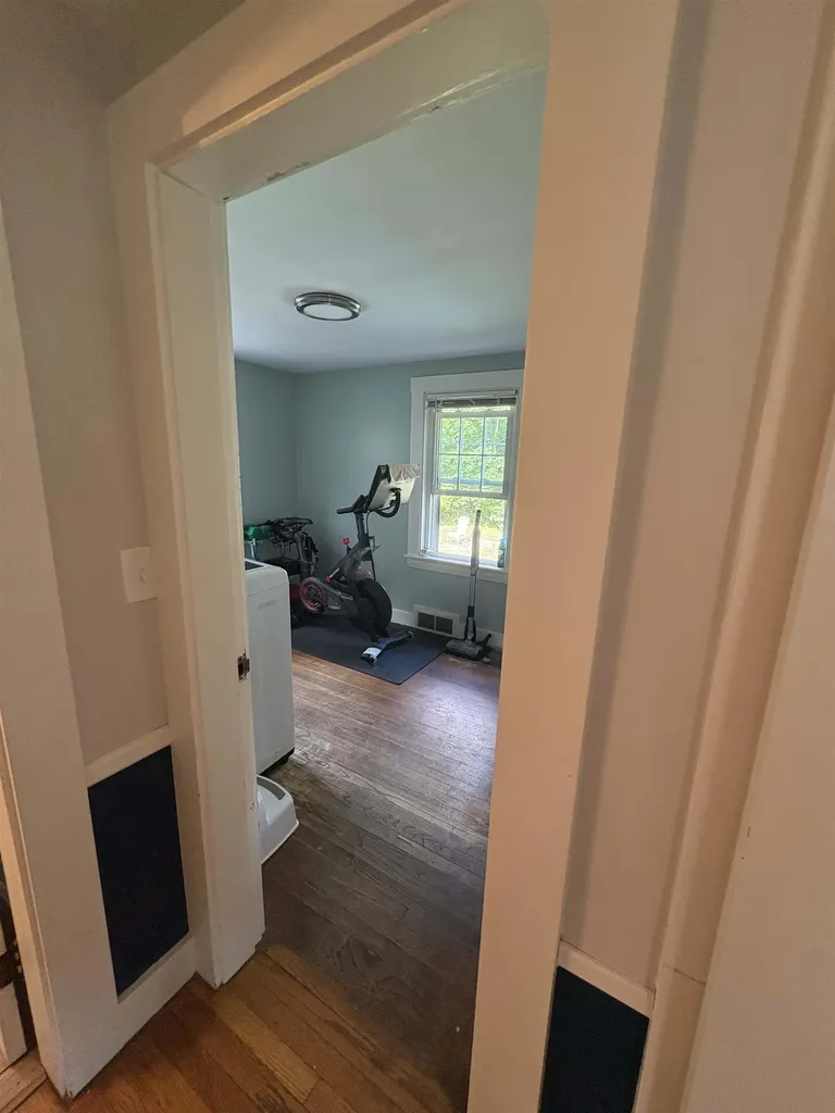 15 Hull Avenue Dover NH 03820