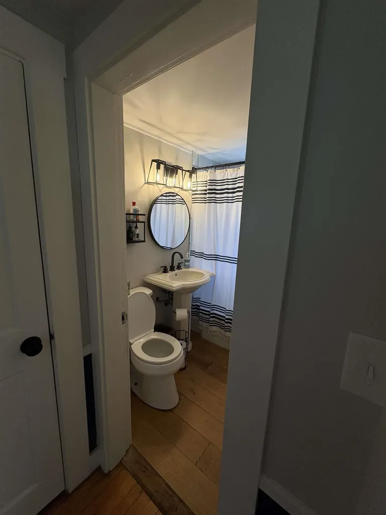 15 Hull Avenue Dover NH 03820