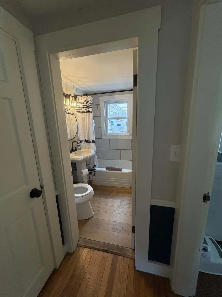 15 Hull Avenue Dover NH 03820
