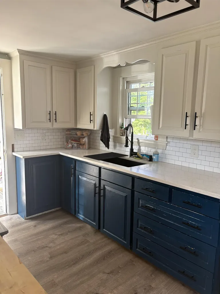 15 Hull Avenue Dover NH 03820