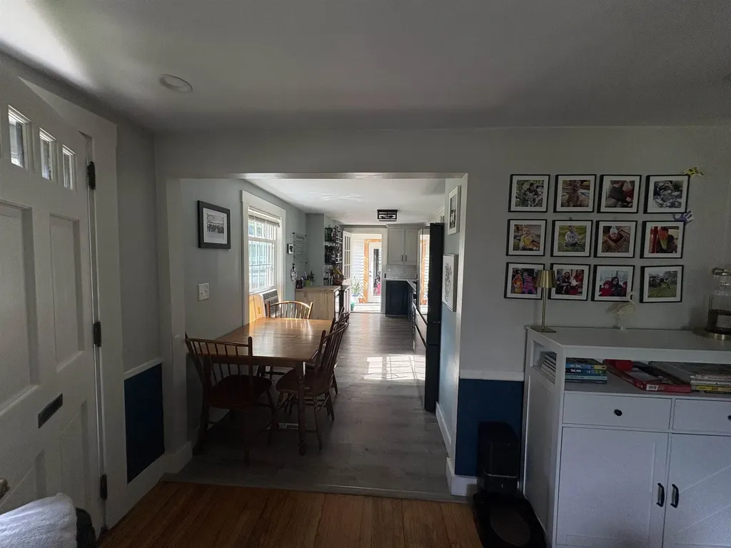 15 Hull Avenue Dover NH 03820