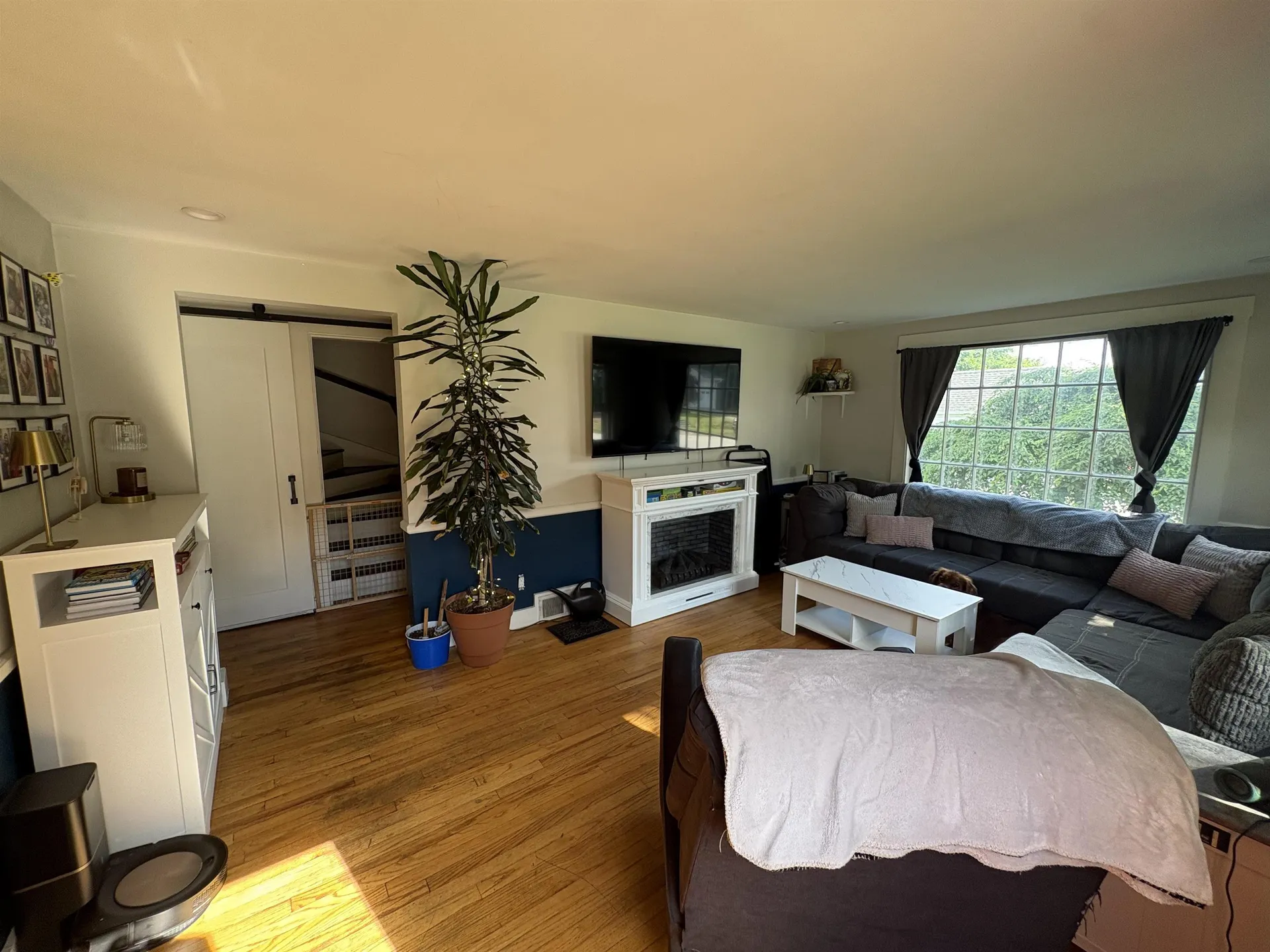 15 Hull Avenue Dover NH 03820