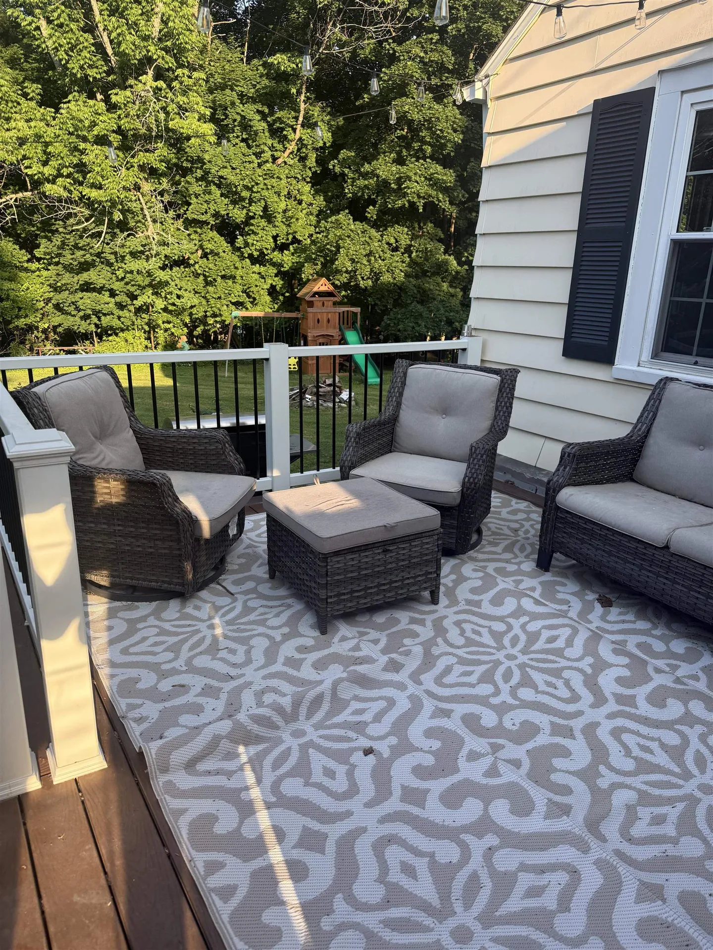 15 Hull Avenue Dover NH 03820
