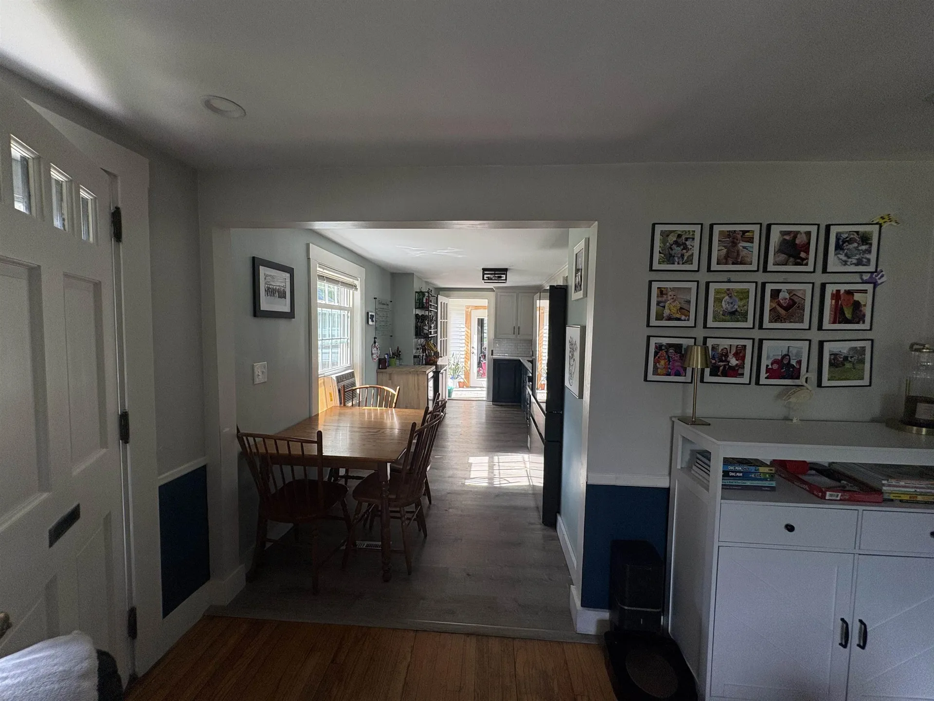 15 Hull Avenue Dover NH 03820