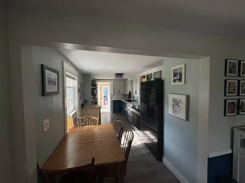15 Hull Avenue Dover NH 03820