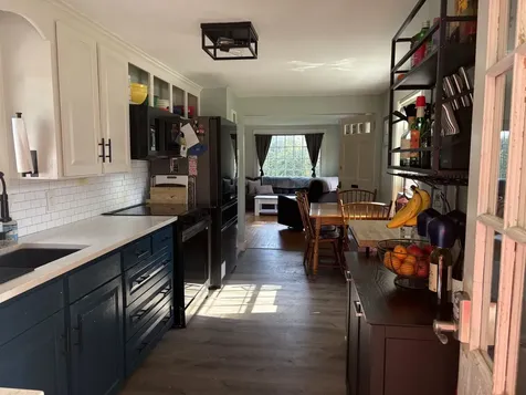 15 Hull Avenue Dover NH 03820