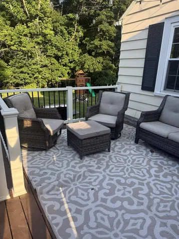 15 Hull Avenue Dover NH 03820