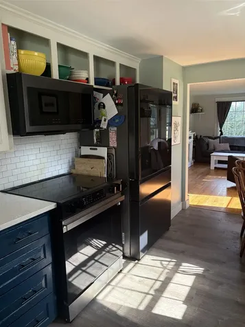 15 Hull Avenue Dover NH 03820