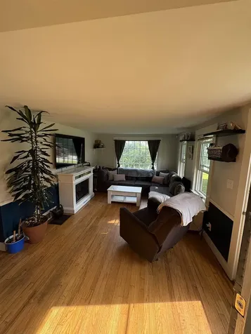 15 Hull Avenue Dover NH 03820