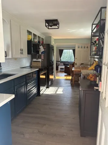 15 Hull Avenue Dover NH 03820
