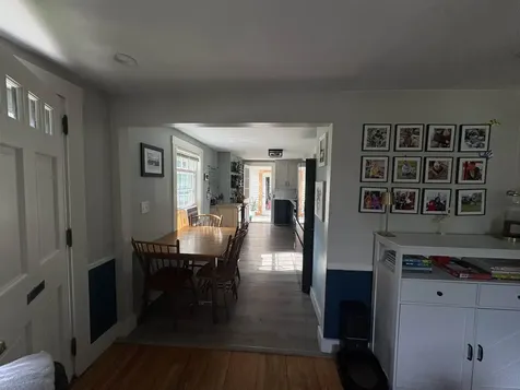 15 Hull Avenue Dover NH 03820