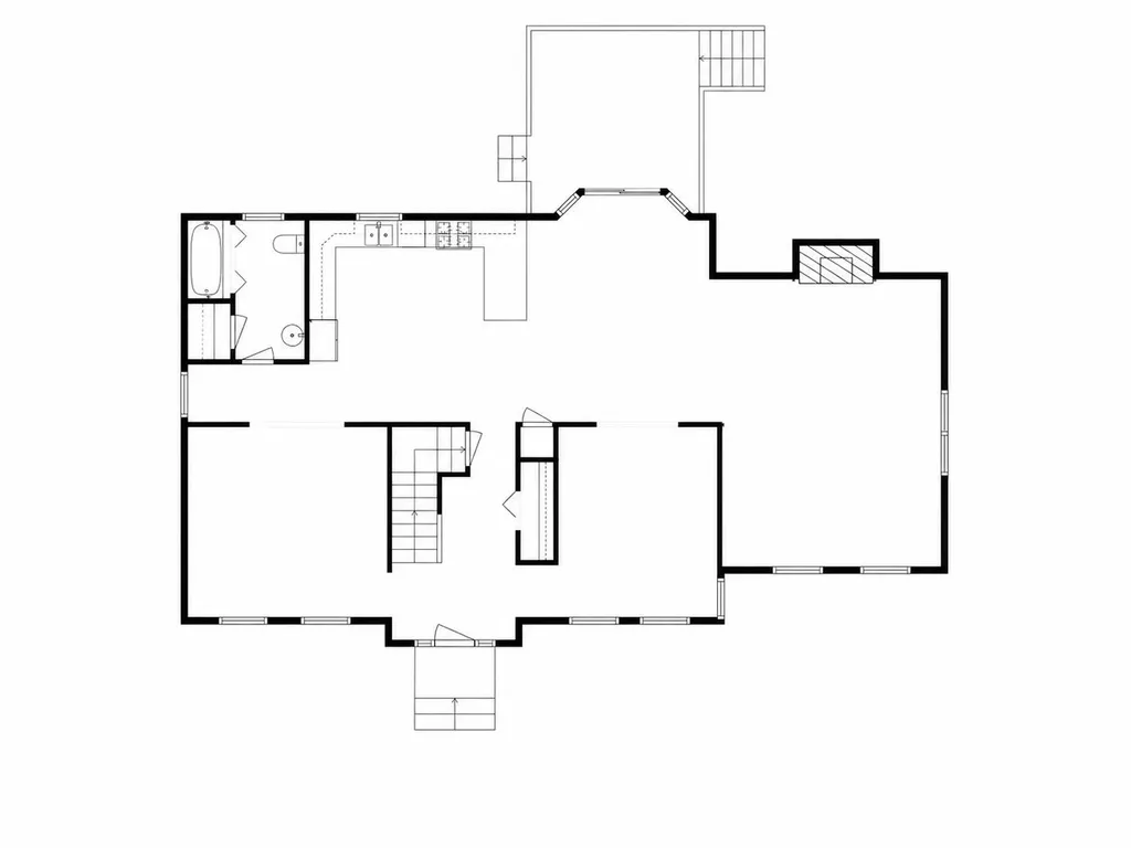 25 Melba Drive Hudson NH 03051