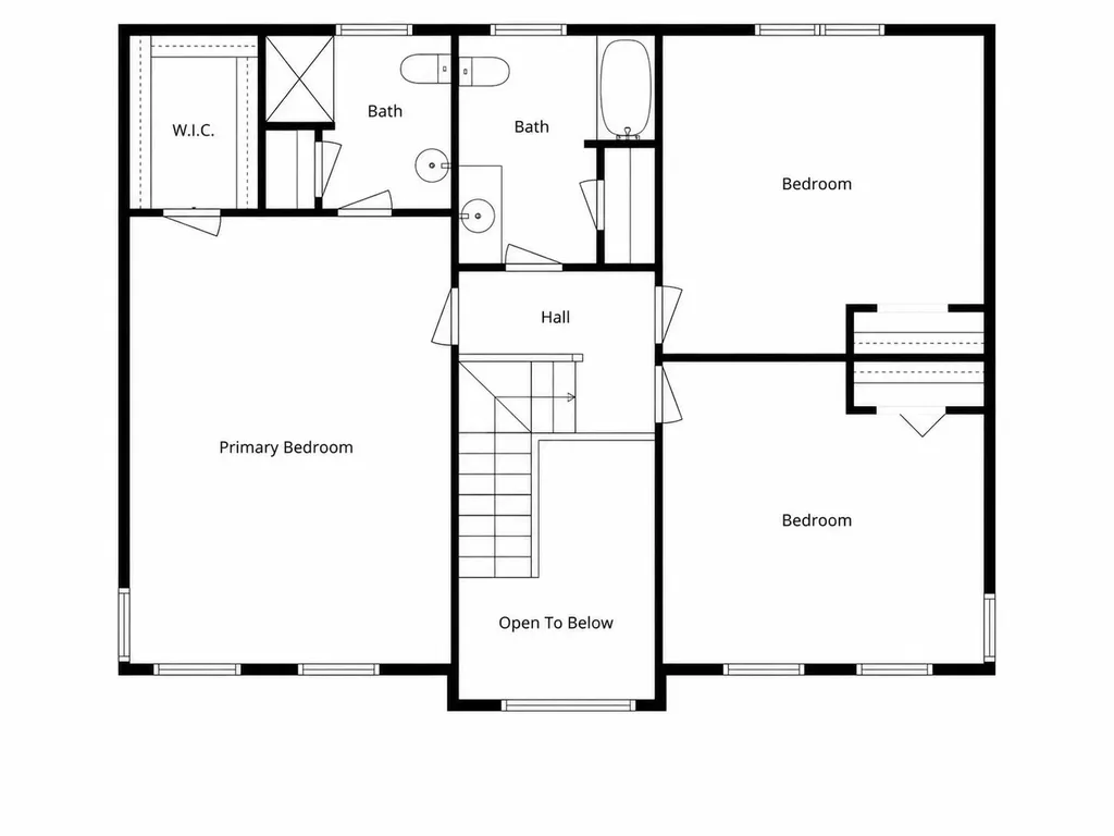 25 Melba Drive Hudson NH 03051