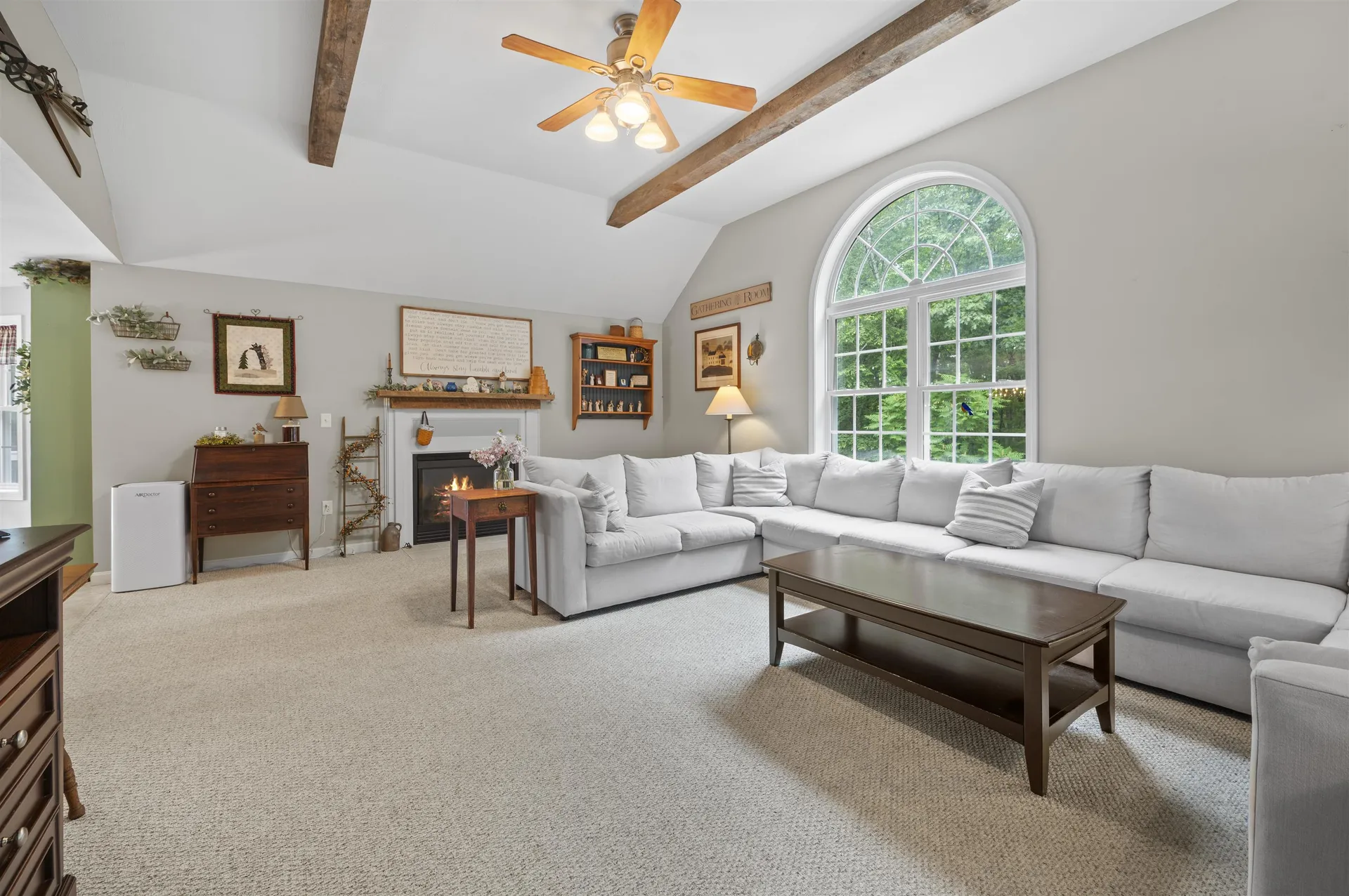 25 Melba Drive Hudson NH 03051