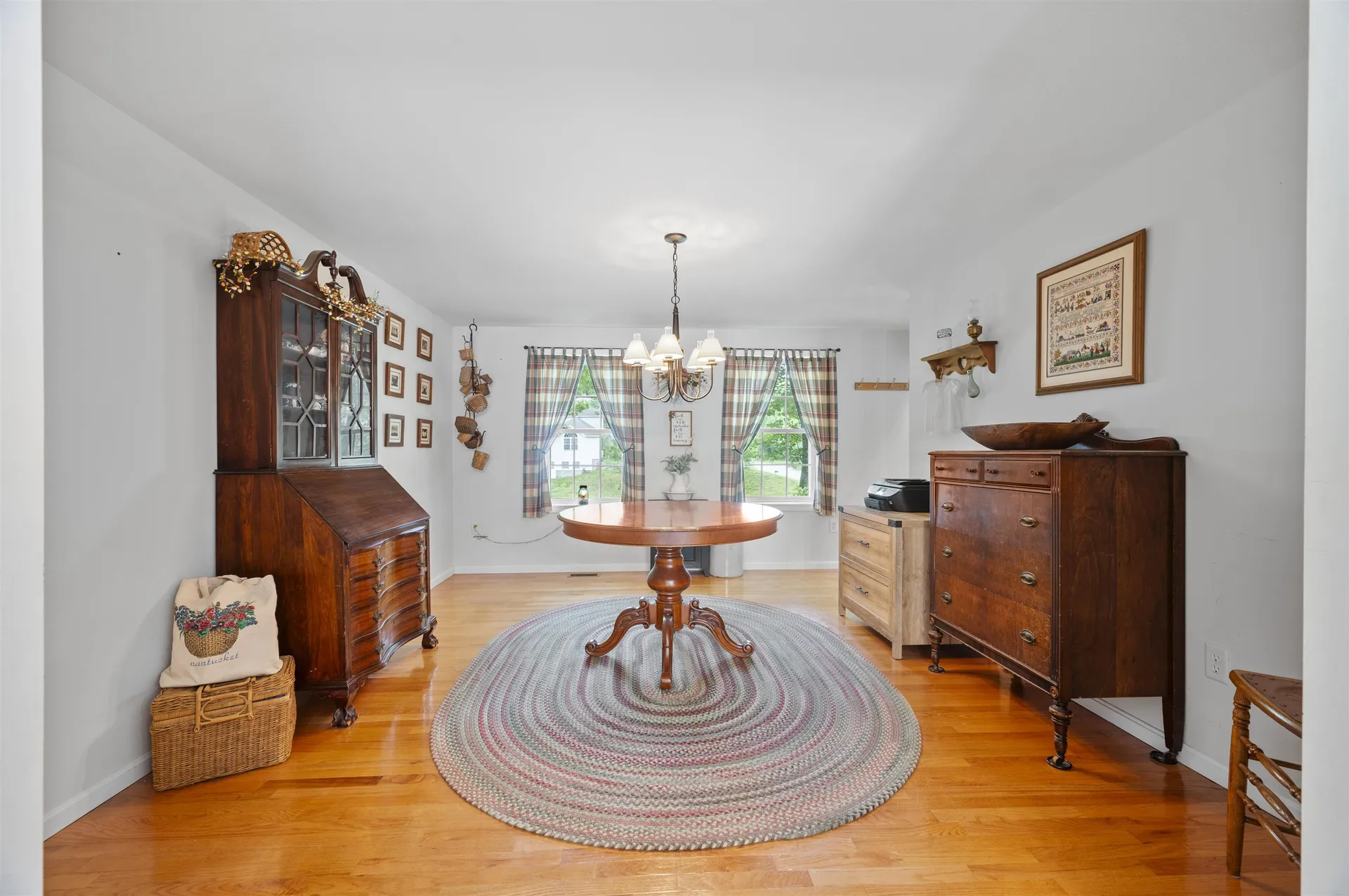 25 Melba Drive Hudson NH 03051