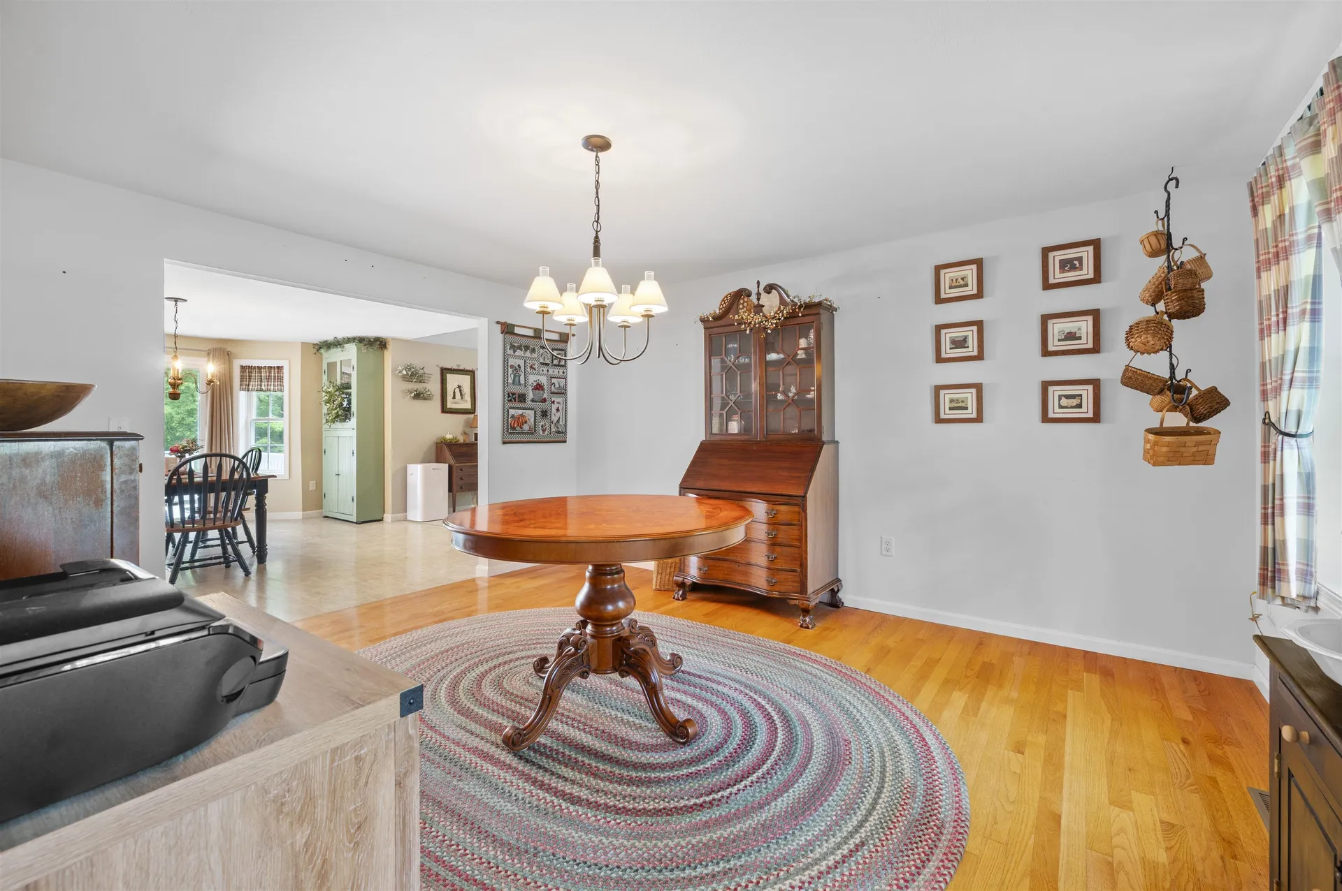 25 Melba Drive Hudson NH 03051