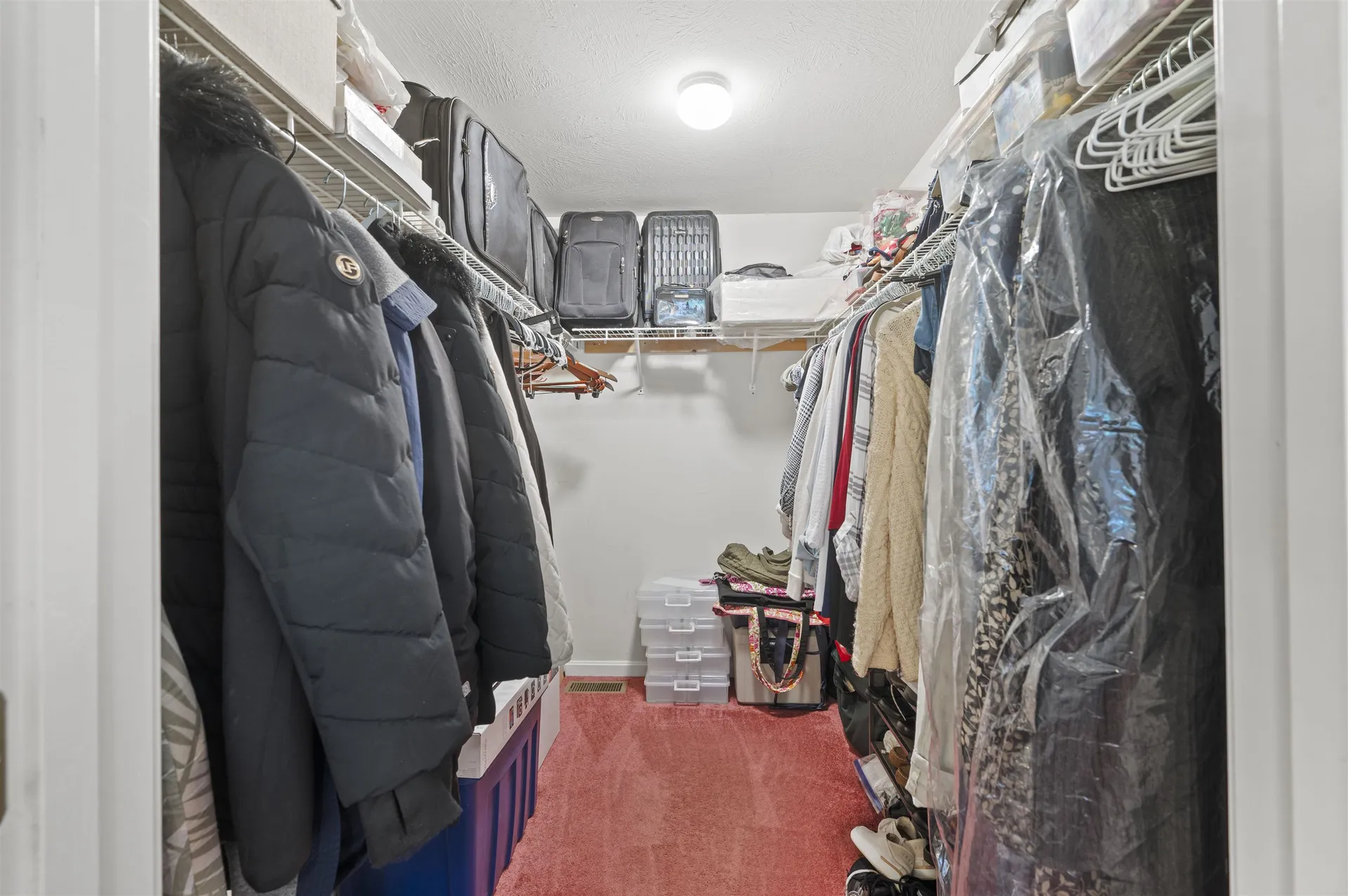 25 Melba Drive Hudson NH 03051