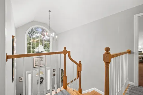25 Melba Drive Hudson NH 03051