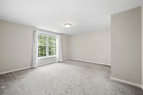25 Melba Drive Hudson NH 03051