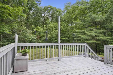 25 Melba Drive Hudson NH 03051