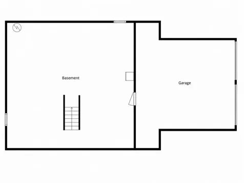 25 Melba Drive Hudson NH 03051