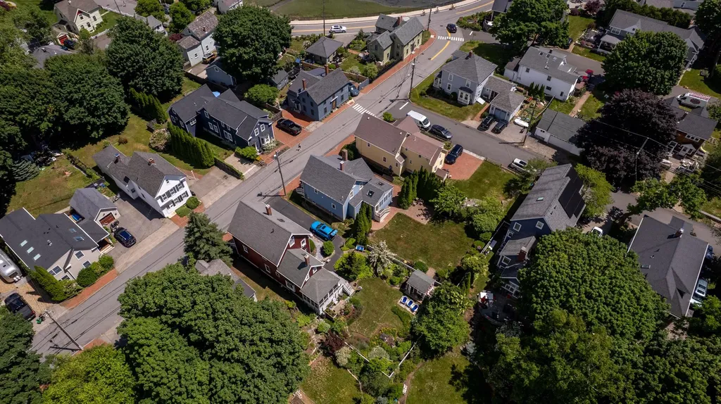 112 New Castle Avenue Portsmouth NH 03801