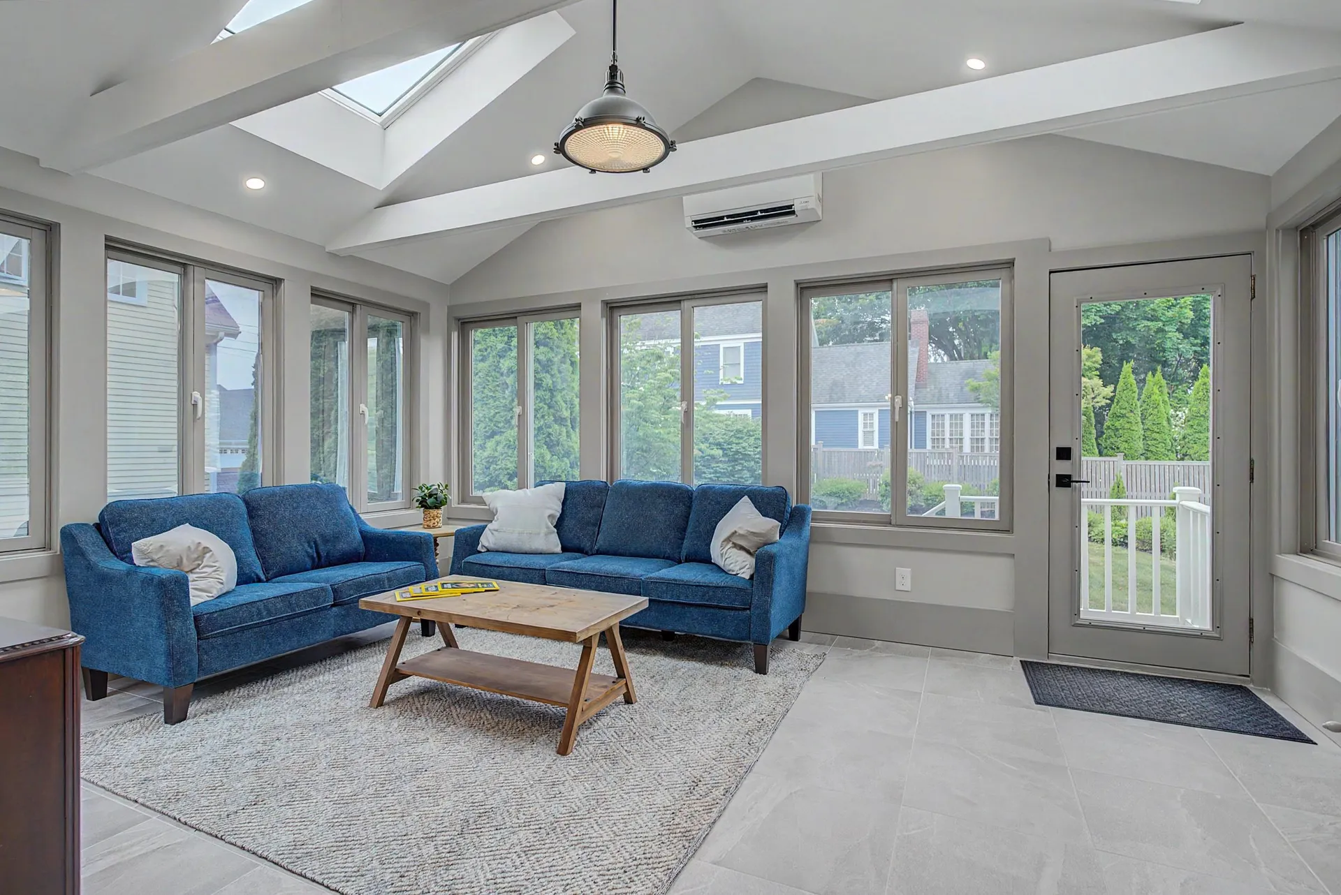 112 New Castle Avenue Portsmouth NH 03801