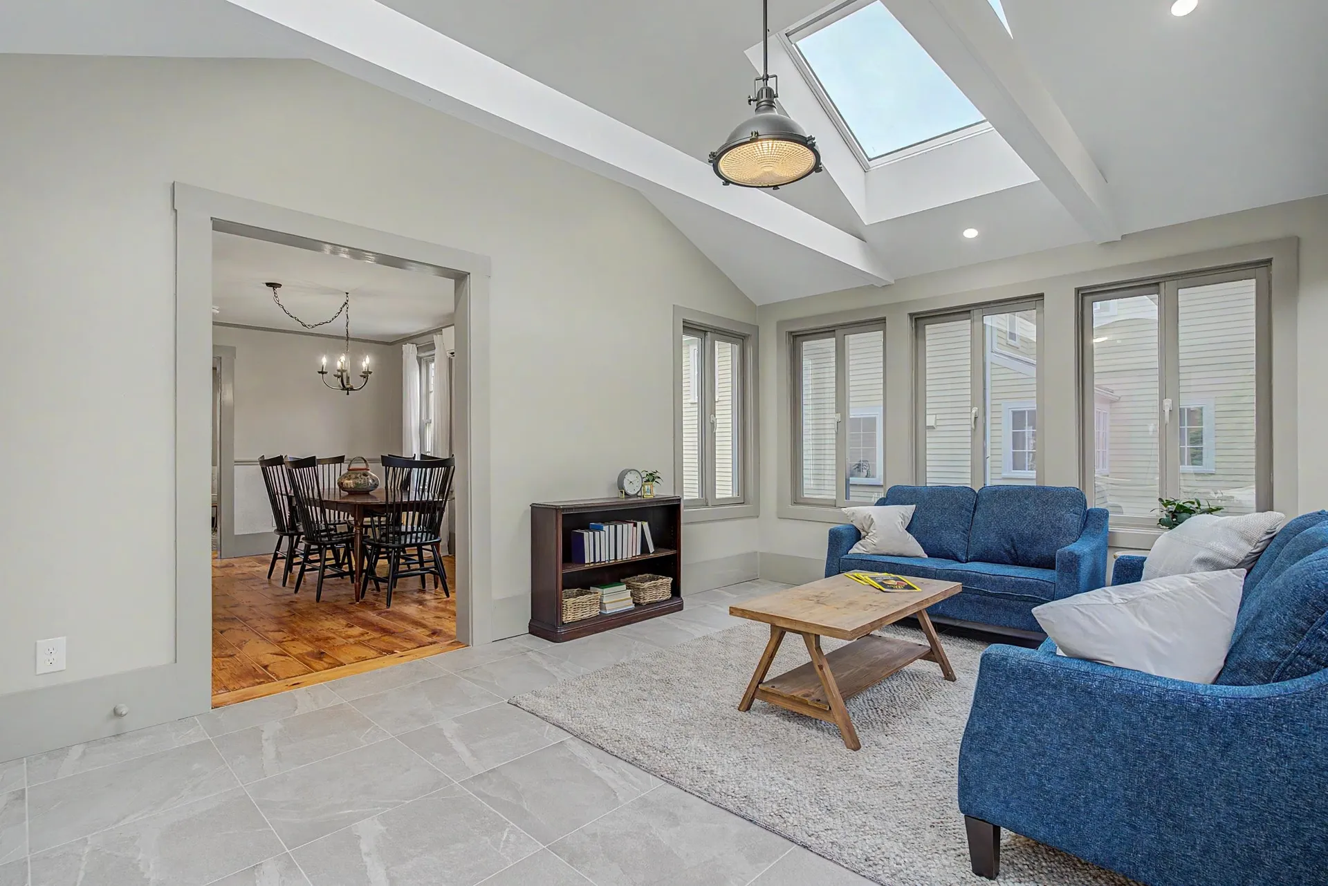 112 New Castle Avenue Portsmouth NH 03801