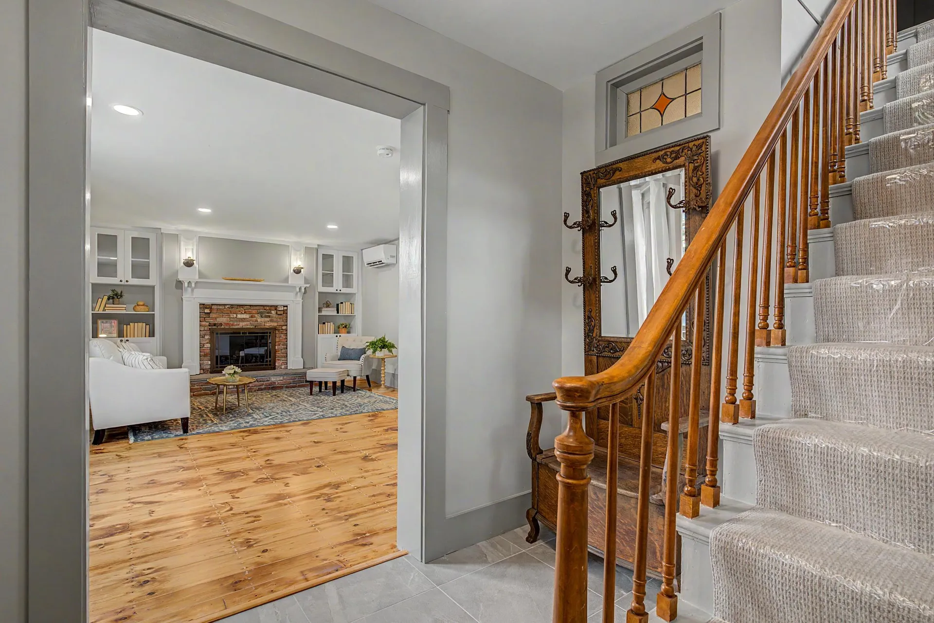 112 New Castle Avenue Portsmouth NH 03801