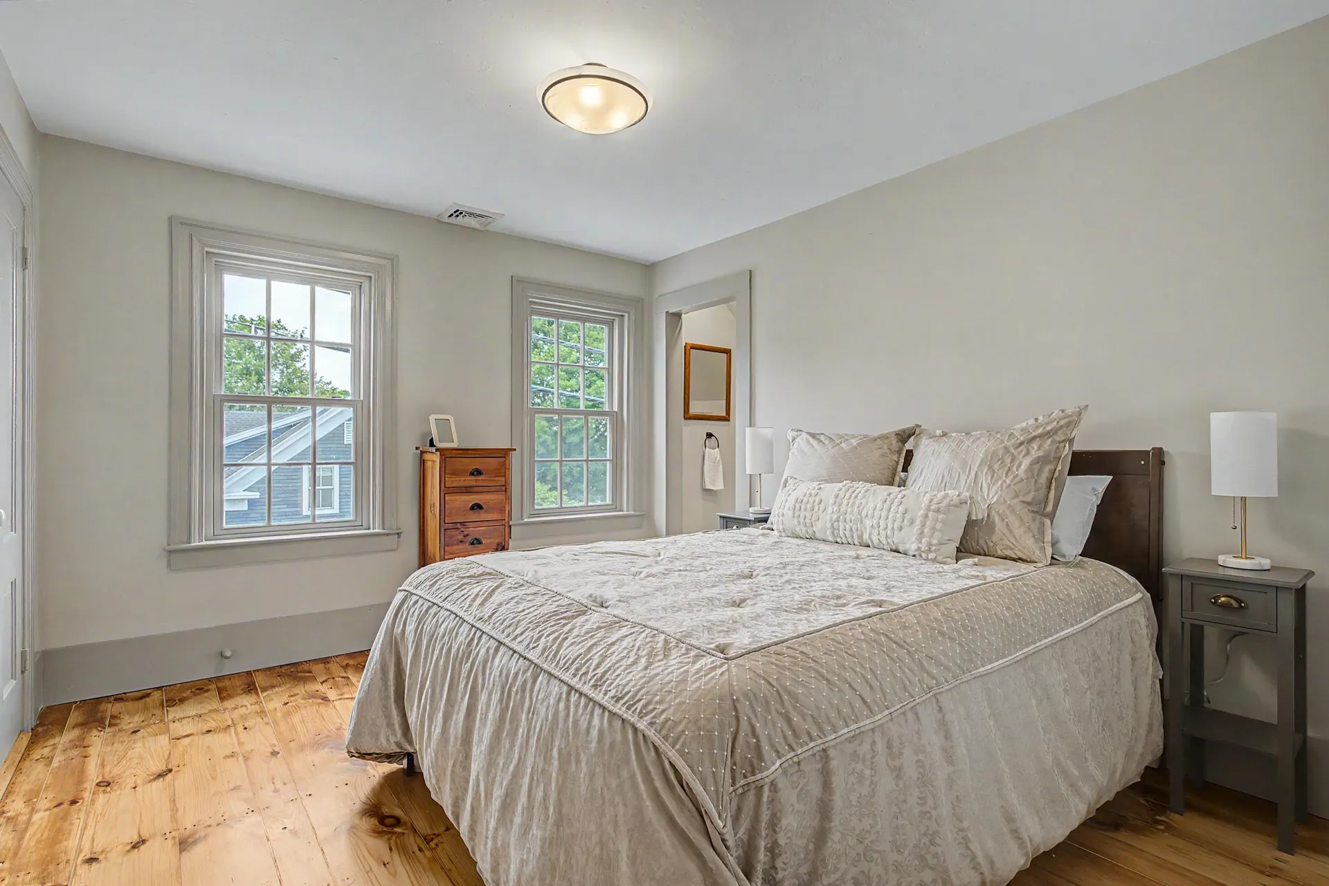 112 New Castle Avenue Portsmouth NH 03801