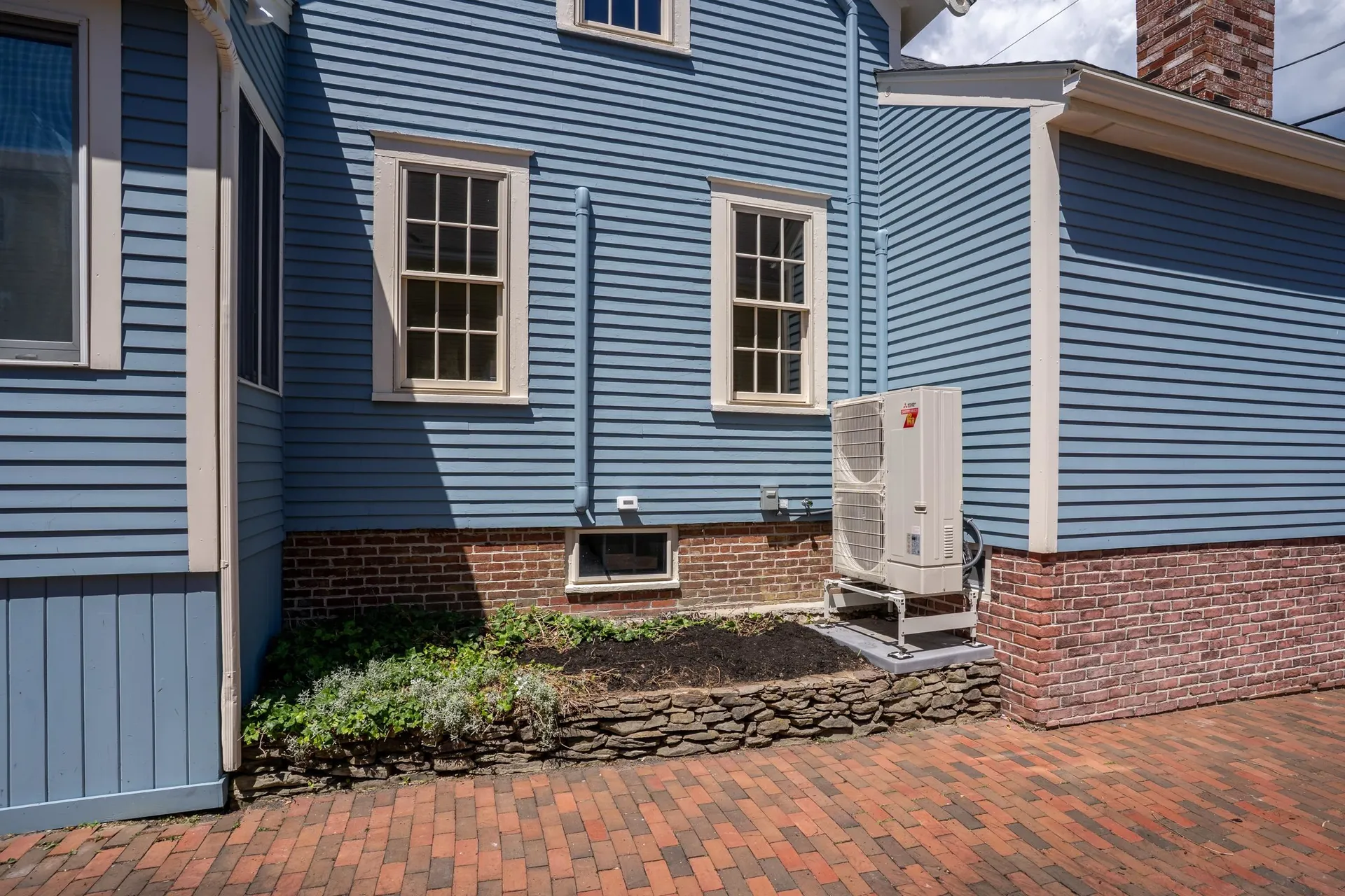 112 New Castle Avenue Portsmouth NH 03801