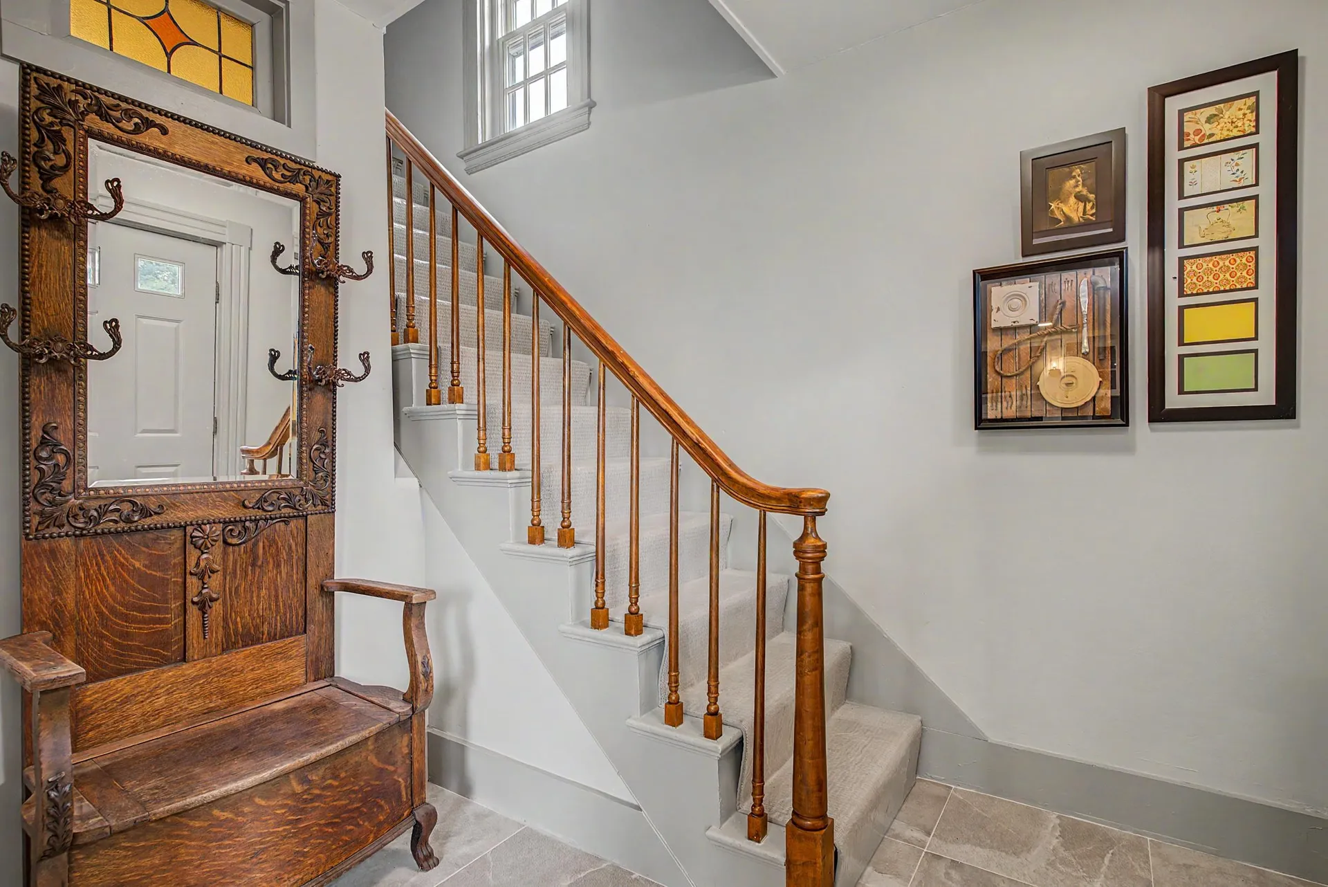 112 New Castle Avenue Portsmouth NH 03801
