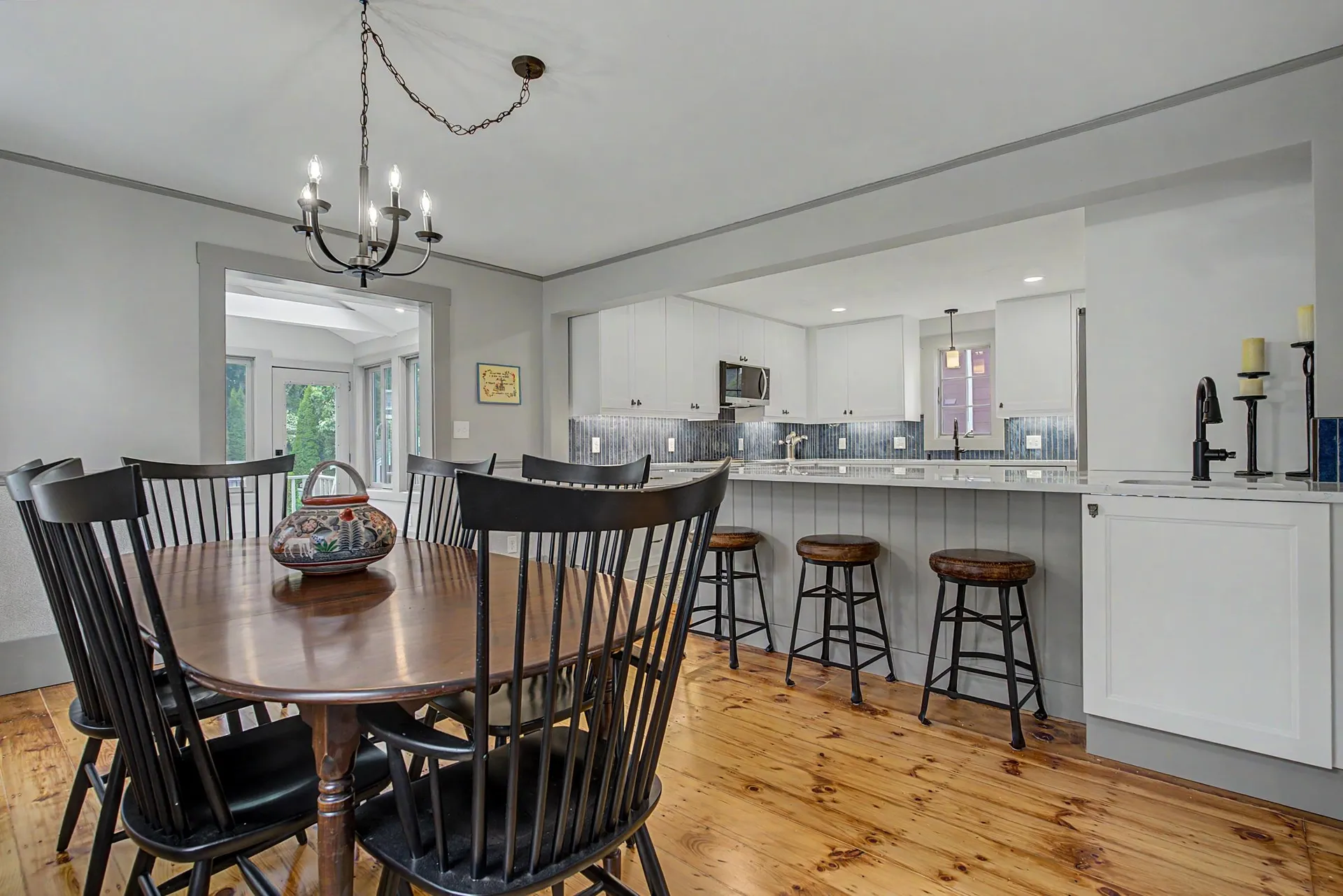 112 New Castle Avenue Portsmouth NH 03801
