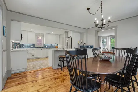112 New Castle Avenue Portsmouth NH 03801