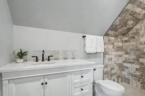 112 New Castle Avenue Portsmouth NH 03801