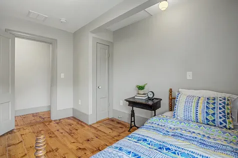 112 New Castle Avenue Portsmouth NH 03801