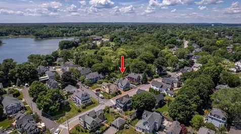 112 New Castle Avenue Portsmouth NH 03801