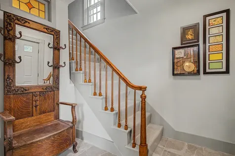 112 New Castle Avenue Portsmouth NH 03801