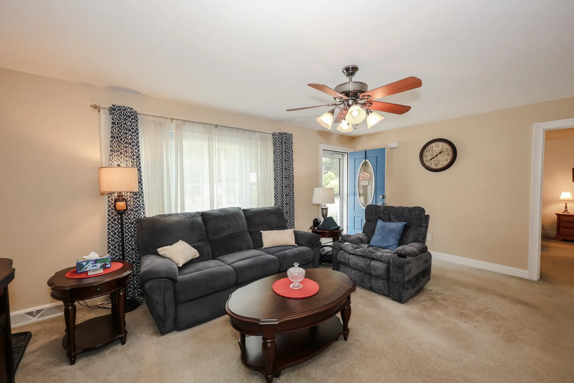 41 Farmwood Drive Nashua NH 03062