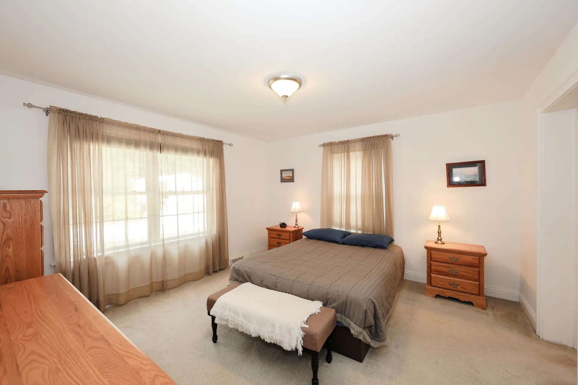 41 Farmwood Drive Nashua NH 03062