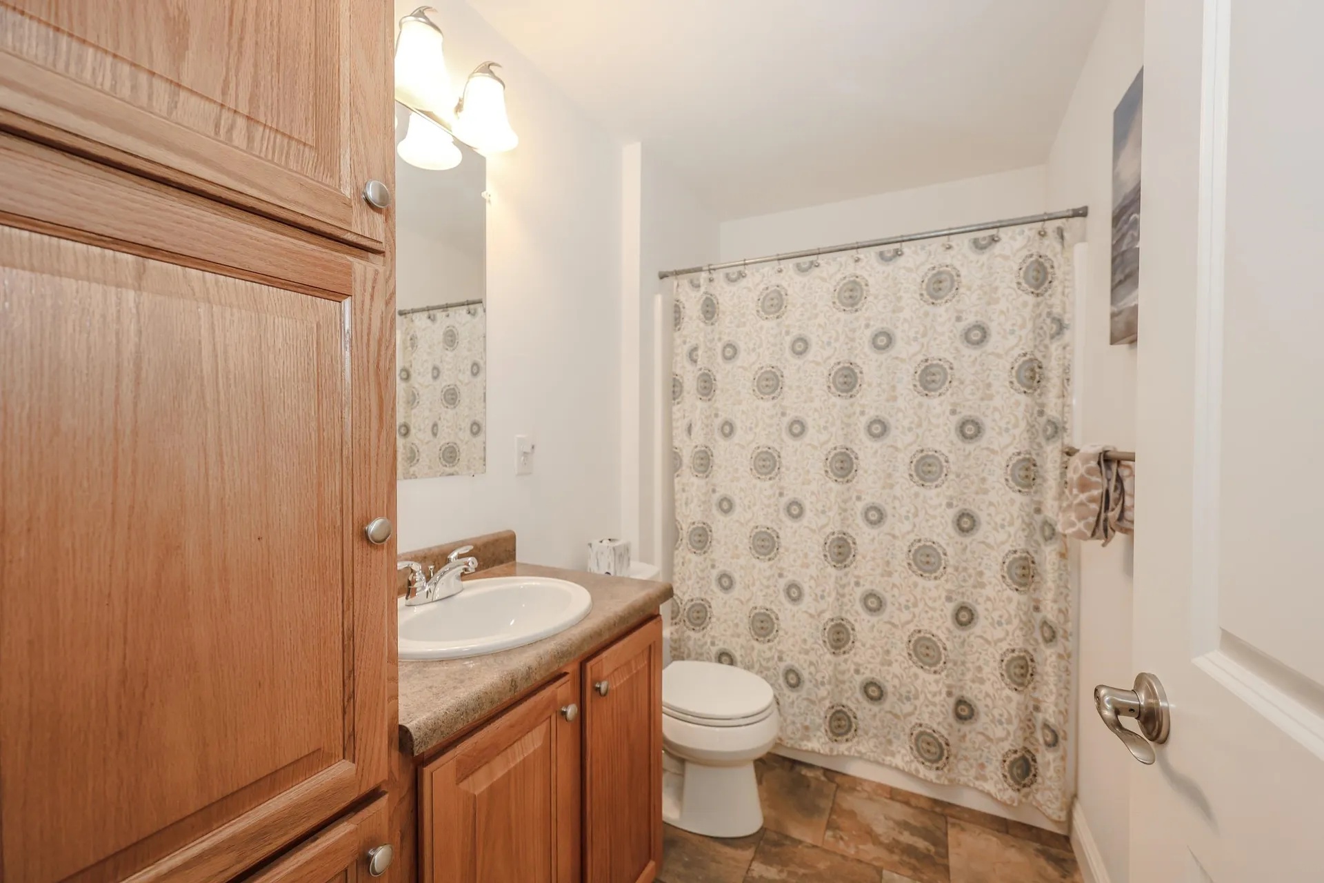 41 Farmwood Drive Nashua NH 03062