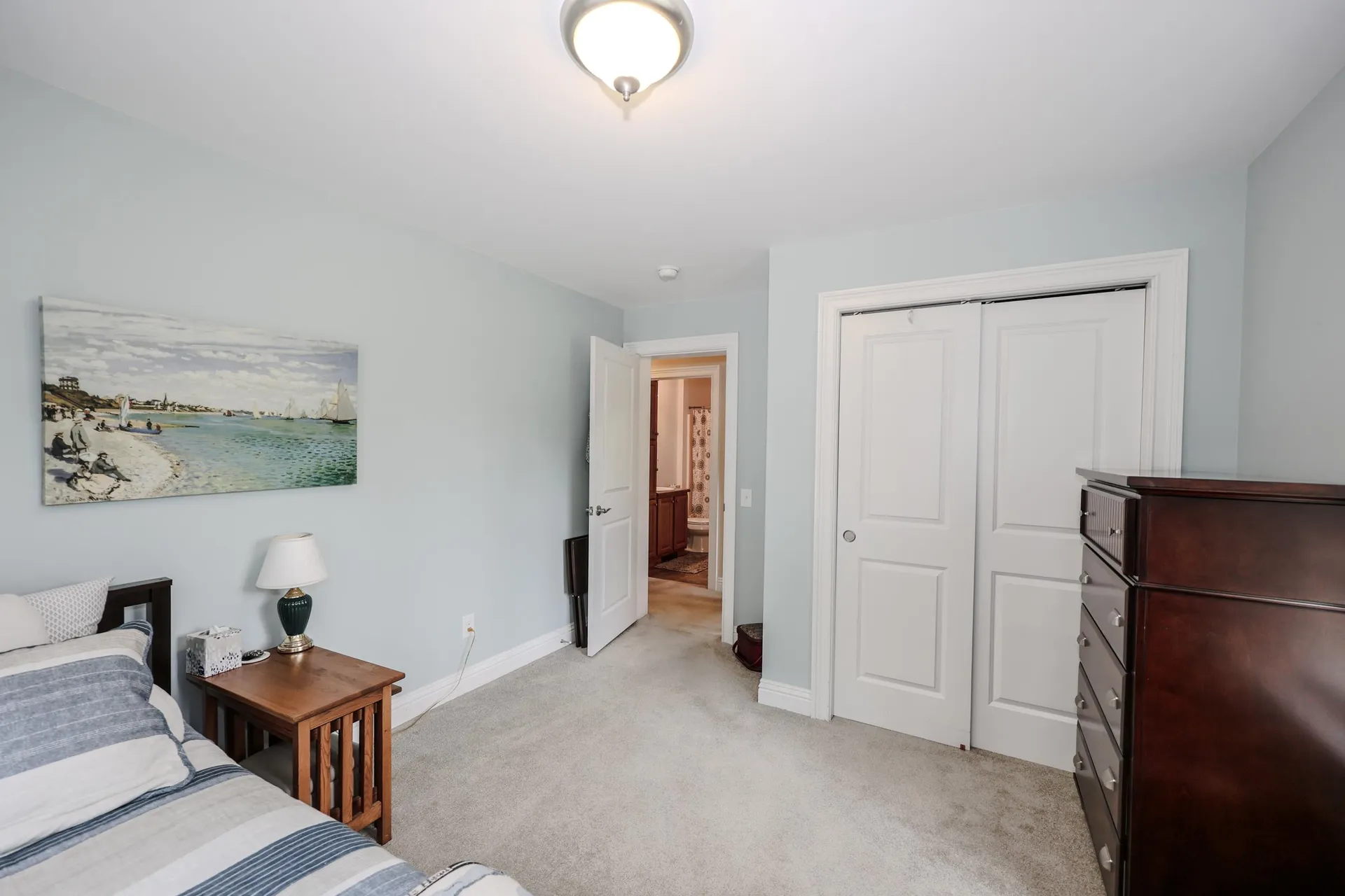 41 Farmwood Drive Nashua NH 03062
