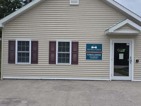 41 Farmwood Drive Nashua NH 03062