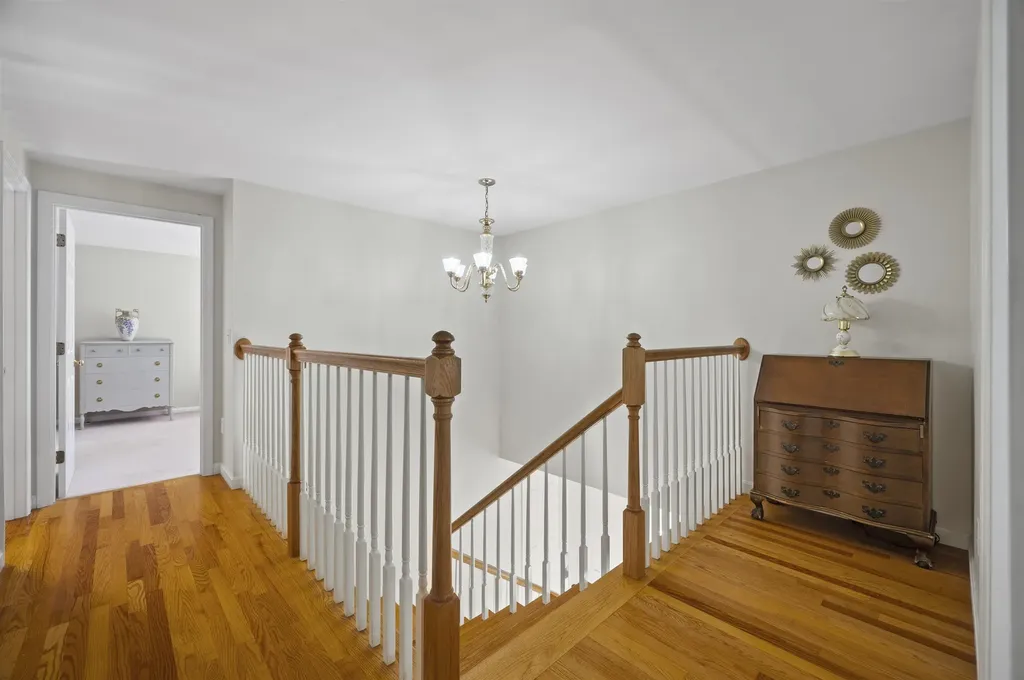 54 Beech Hill Road Exeter NH 03833